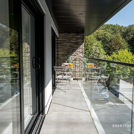 Carbery Ridge By Grandeur Property Борнмът Екстериор снимка